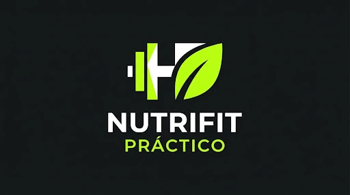 NutriFit Práctico